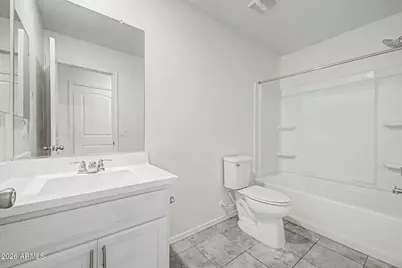 12645 W Palmaire Avenue, Glendale, AZ 85307 - Photo 22