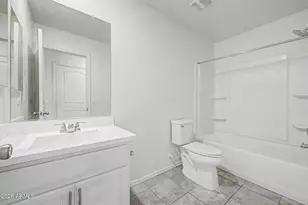 12645 W Palmaire Ave, Glendale, AZ 85307 - Photo 22