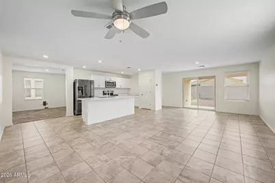 12645 W Palmaire Avenue, Glendale, AZ 85307 - Photo 6