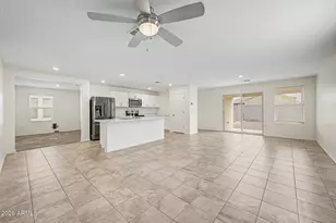12645 W Palmaire Ave, Glendale, AZ 85307 - Photo 6