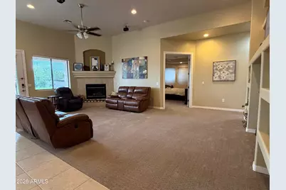 2215 E Virginia Street, Mesa, AZ 85213 - Photo 6