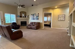 2215 E Virginia St, Mesa, AZ 85213 - Photo 6