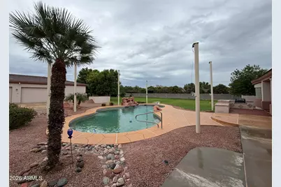 2215 E Virginia Street, Mesa, AZ 85213 - Photo 16