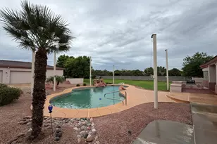 2215 E Virginia St, Mesa, AZ 85213 - Photo 16