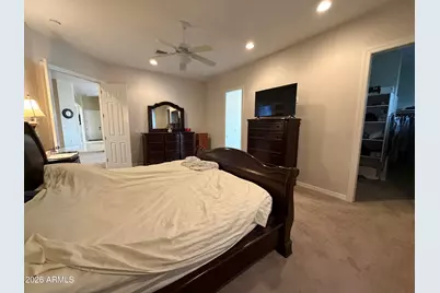 2215 E Virginia Street, Mesa, AZ 85213 - Photo 10