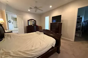 2215 E Virginia St, Mesa, AZ 85213 - Photo 10