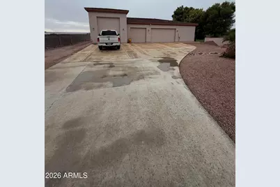 2215 E Virginia Street, Mesa, AZ 85213 - Photo 18