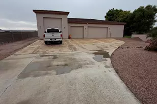 2215 E Virginia St, Mesa, AZ 85213 - Photo 18