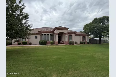2215 E Virginia Street, Mesa, AZ 85213 - Photo 1