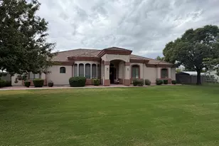 2215 E Virginia St, Mesa, AZ 85213 - Photo 1