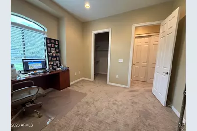 2215 E Virginia Street, Mesa, AZ 85213 - Photo 14