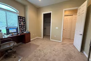 2215 E Virginia St, Mesa, AZ 85213 - Photo 14