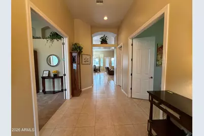2215 E Virginia Street, Mesa, AZ 85213 - Photo 4