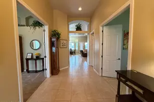 2215 E Virginia St, Mesa, AZ 85213 - Photo 4