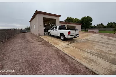 2215 E Virginia Street, Mesa, AZ 85213 - Photo 22