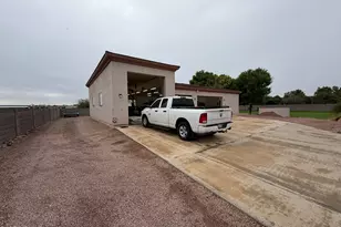 2215 E Virginia St, Mesa, AZ 85213 - Photo 22