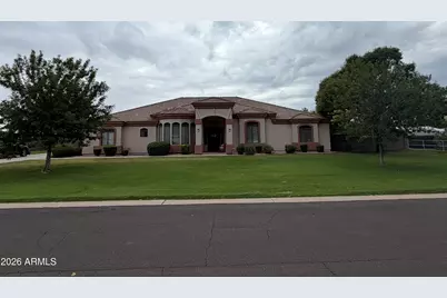 2215 E Virginia Street, Mesa, AZ 85213 - Photo 2