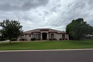 2215 E Virginia St, Mesa, AZ 85213 - Photo 2