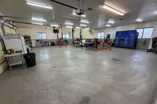 2215 E Virginia St, Mesa, AZ 85213 - Photo 20