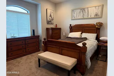 2215 E Virginia Street, Mesa, AZ 85213 - Photo 12