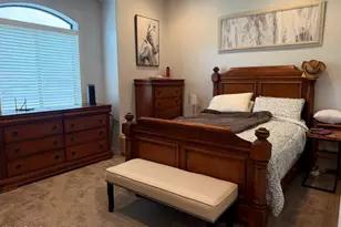 2215 E Virginia St, Mesa, AZ 85213 - Photo 12