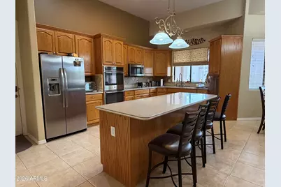 2215 E Virginia Street, Mesa, AZ 85213 - Photo 8