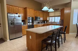 2215 E Virginia St, Mesa, AZ 85213 - Photo 8