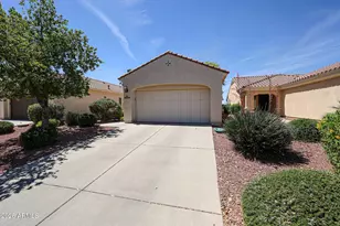 22516 N San Ramon Dr, Sun City West, AZ 85375 - Photo 2