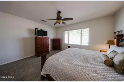 22516 N San Ramon Drive, Sun City West, AZ 85375 - Photo 10