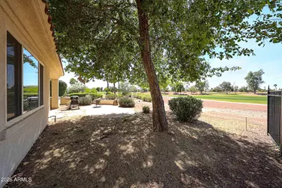 22516 N San Ramon Drive, Sun City West, AZ 85375 - Photo 20