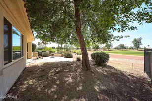22516 N San Ramon Dr, Sun City West, AZ 85375 - Photo 20