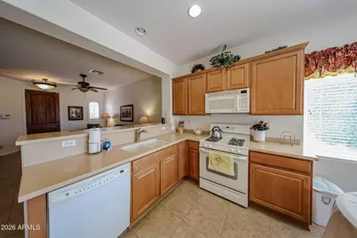 22516 N San Ramon Drive, Sun City West, AZ 85375 - Photo 8
