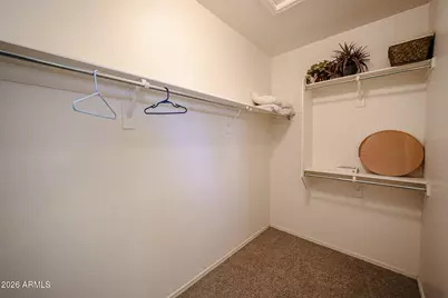22516 N San Ramon Drive, Sun City West, AZ 85375 - Photo 14