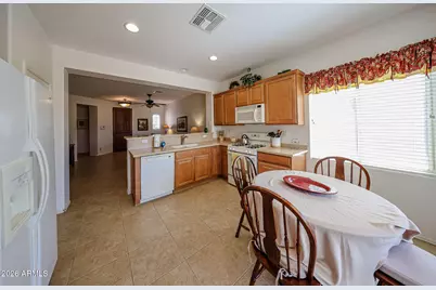 22516 N San Ramon Drive, Sun City West, AZ 85375 - Photo 6