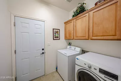 22516 N San Ramon Drive, Sun City West, AZ 85375 - Photo 22