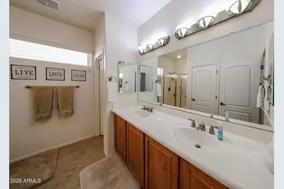 22516 N San Ramon Drive, Sun City West, AZ 85375 - Photo 12
