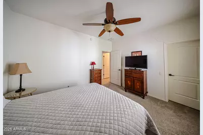 22516 N San Ramon Drive, Sun City West, AZ 85375 - Photo 16