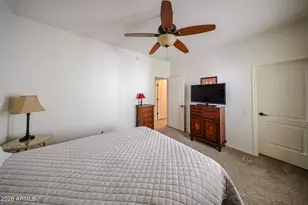 22516 N San Ramon Dr, Sun City West, AZ 85375 - Photo 16