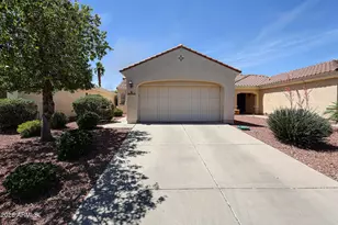 22516 N San Ramon Dr, Sun City West, AZ 85375 - Photo 1