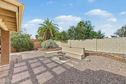 1930 E Linger Lane, Phoenix, AZ 85020 - Photo 34