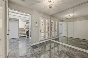 1930 E Linger Ln, Phoenix, AZ 85020 - Photo 6