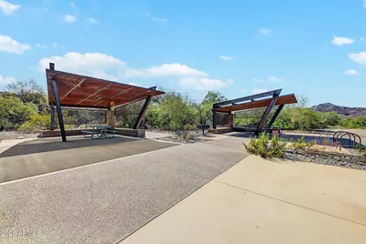 1930 E Linger Lane, Phoenix, AZ 85020 - Photo 42