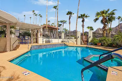 1930 E Linger Lane, Phoenix, AZ 85020 - Photo 36
