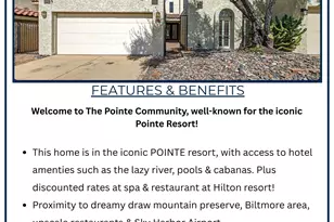 1930 E Linger Ln, Phoenix, AZ 85020 - Photo 54