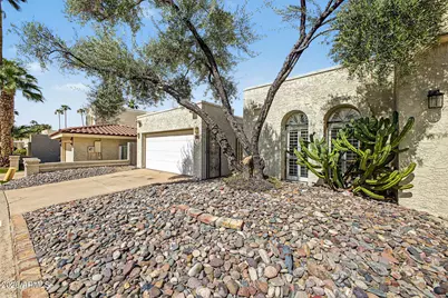 1930 E Linger Lane, Phoenix, AZ 85020 - Photo 4