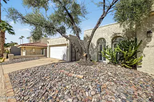 1930 E Linger Ln, Phoenix, AZ 85020 - Photo 4
