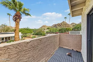 1930 E Linger Ln, Phoenix, AZ 85020 - Photo 30