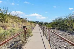 1930 E Linger Ln, Phoenix, AZ 85020 - Photo 44