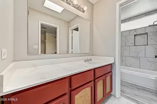 1930 E Linger Ln, Phoenix, AZ 85020 - Photo 28