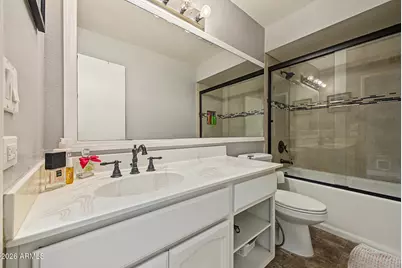 1930 E Linger Lane, Phoenix, AZ 85020 - Photo 22